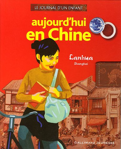 Aujourd'hui en Chine