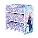 Disney Frozen Kids' Storage Unit by HelloHome