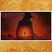 Produktbild LJA Leinwand Poster Videospiele Red Dead Redemption 2 Arthur Morgan Western Game Wandmalerei Wohnkultur