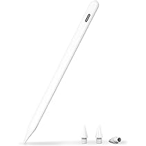 Amazon.in: Buy Pencil for iPad Air 4th Generation, Stylus Pen for