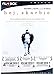 Precious: Based on the Novel Push by Sapphire [DVD] [Region 2] (English audio)