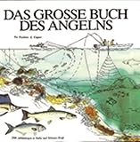 Image de Das große Buch des Angelns