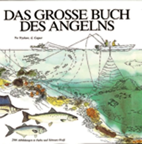 Download Das große Buch des Angelns Download Das große Buch des Angelns
