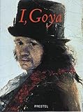 Image de I, Goya