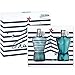 Produktbild Jean Paul Gaultier Le Male Geschenkset 125ml EDT + 125ml Aftershave Splash