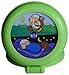 Kidsleep Globetrotter Wake up Alarm