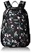 Produktbild Dakine Garden 20L Rucksack, Flora, 44 x 30 x 17 cm
