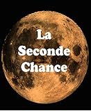 Image de La seconde chance