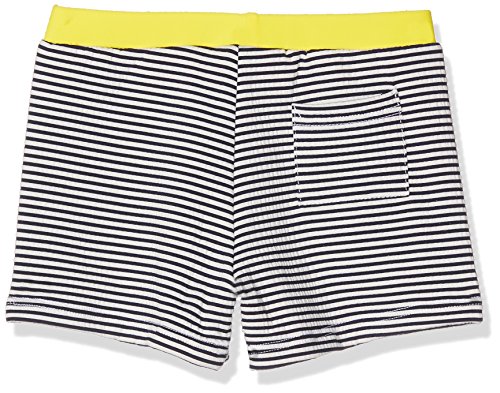 Gocco Baby-Jungen Hipster S76bxlcv404 - 2