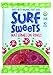 Produktbild Surf Sweets Watermelon Rings (12x2.75oz )