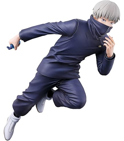 The Weeping Angels 未開封　4個セット 4 