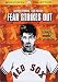 Fear Strikes Out [Import USA Zone 1]