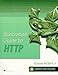 Produktbild Illustrated Guide to Htpp