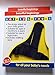 Child & Baby Safety Harness & Walking Reins BLUE [Baby Product]