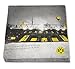 Produktbild BVB-WEIHNACHTSSERVIETTE (20ER-SET)