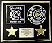 Produktbild BLINK 182/CD-Darstellung/ Limitierte Edition/COA/GREATEST HITS