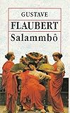 Salammbô