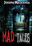 Image de Mad Tales (English Edition)