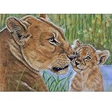 DIAMOND PAINTING SET FULL GROSS ❤️ DIY Diamant Painting Verbessern Sie Ihre Hands-on-Fähigkeit und gute Bonding-Erfahrung für die Familie. Spaßgeschenke für Ihre Eltern, Kinder, Freunde und Mitarbeiter. Wenn Sie der Meinung sind, dass die Dekoration des Hauses ist einfachen, unsere Kits de Cross stitc Diamond Malerei kann Ihnen helfen, zu Ihrer Zeichnung, Schlafzimmer und anderen Orten frischen werden.