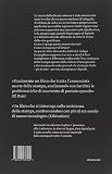 Image de Post-digital print. La mutazione dell'editoria dal 1894