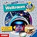 Wieso? Weshalb? Warum? ProfiWissen. Weltraum by 