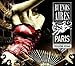Produktbild Buenos Aires-Paris 3