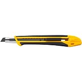 OLFA XA-1 Dar Maket Bı&ccedil;ağı