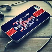 Telefonkasten Paris St Germain NEYMAR PSG Hülle Fußball Case Handyhülle Abdeckung Etui Vandot Schutzhülle iPhone X, 8, 8+ , 7, 7+, 6S, 6, 6S+, 6+, 5, 5S, 4S, 4