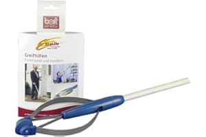 BORT EasyLife Greifhilfe 75 cm 1 St