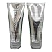 PAUL MITCHELL by Paul Mitchell BLONDE FOREVER BLONDE CONDITIONER 6.8 OZ