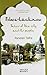 Fida-E-Lucknow: Tales of the City and Its People RS.139.95