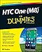 Produktbild HTC One (M8) For Dummies