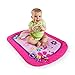 Bright Starts Tummy Mat Refresh Pip