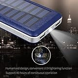 Solarladebank