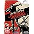 The House of the Dead: Overkill (Wii)