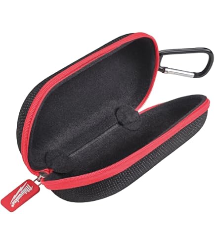 Milwaukee Arbeitsschutzbrille Getönte Schutzbrille 4932478764 Flexibel Kratzfest Beschlagfrei Cs05fv0ou Milwaukee Arbeitsschutzbrille Getönte Schutzbrille 4932478764 Flexibel Kratzfest Beschlagfrei Cs05fv0ou