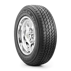 Bridgestone Dueler D689 235/70 R16 105S Tubeless Car Tyre