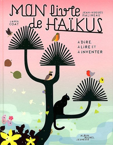 <a href="/node/26040">Mon livre de haïkus</a>