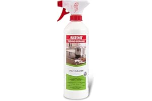 Akemi Techno Ceramic Daily Cleaner