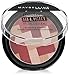 Mauve : Maybelline New York Face Studio Master Hi-Light Blush, Mauve, 0.31 Ounce, 1 Count RS.1154.00