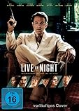 Live by Night - Elle Fanning