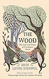 Cover zum Buch The Wood: The Life & Times of Cockshu...