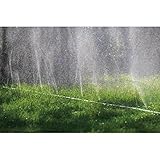 Lllᐅ 4x Garten Bewasserung Schlauch Regner 15m Gartenschlauch Beregnung Spruher Www Gartenbewaesserung Info