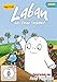 Laban, das kleine Gespenst - Folge 17-24