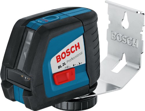Bosch 4411744 BT 350 Professional Teleskopstange - 2