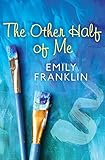 Image de The Other Half of Me (English Edition)