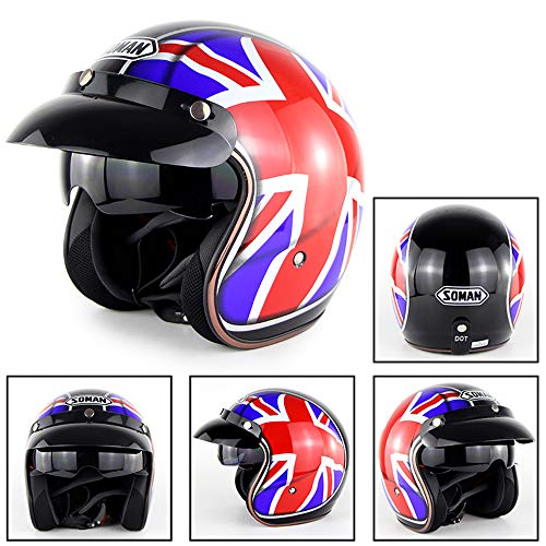 Half Helmet Harley Helmets Amazon Half Helmet For Amazon Ladies