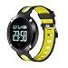 Produktbild Beautyrain Herzfrequenz Smart Watch IP68 Wasserdichte Blutdruck Fitness Tracker Sportuhr Unterstützung IOS Android für Schwimmen