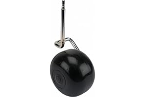 Robomow - Ruota anteriore serie RS dal 2018