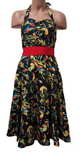 Preisvergleich Produktbild Burrito Amis 30 cm Doudou Marionette